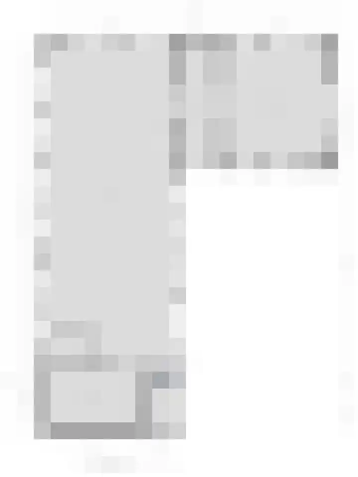 Ebberstraat 4 Velden thumbnail 60