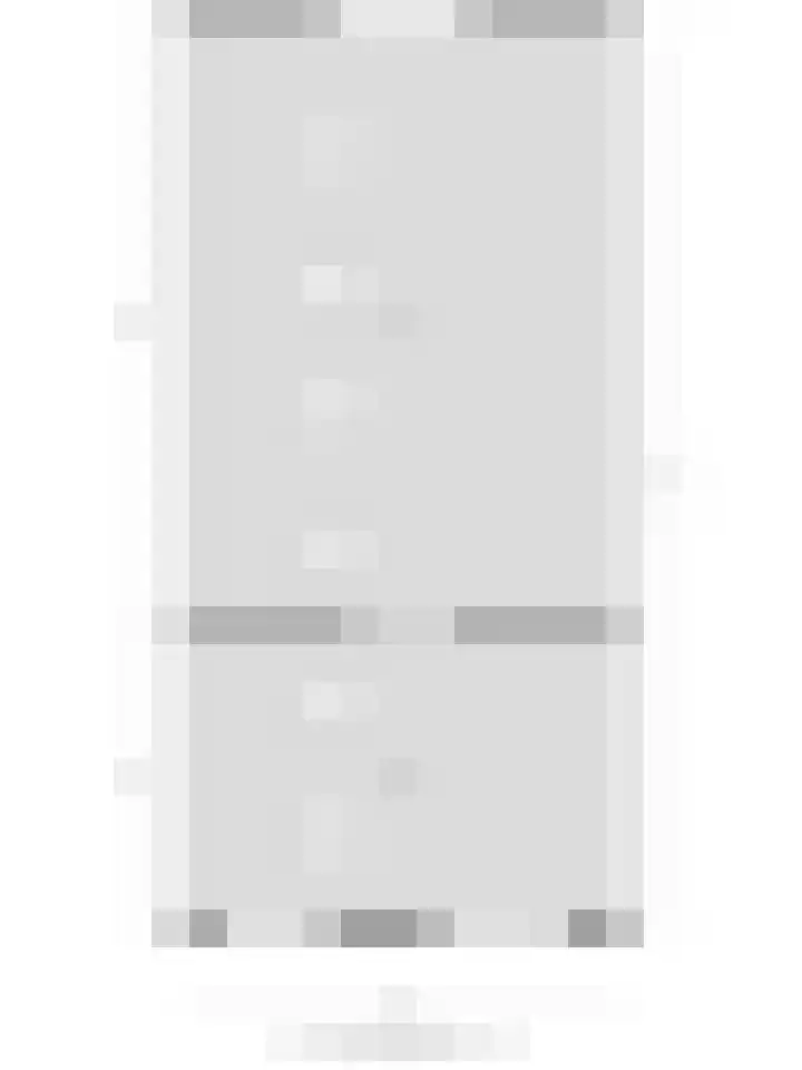 Ebberstraat 4 Velden thumbnail 62