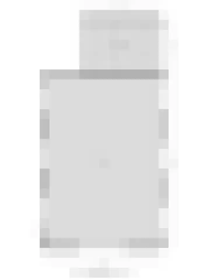 Ebberstraat 4 Velden thumbnail 63