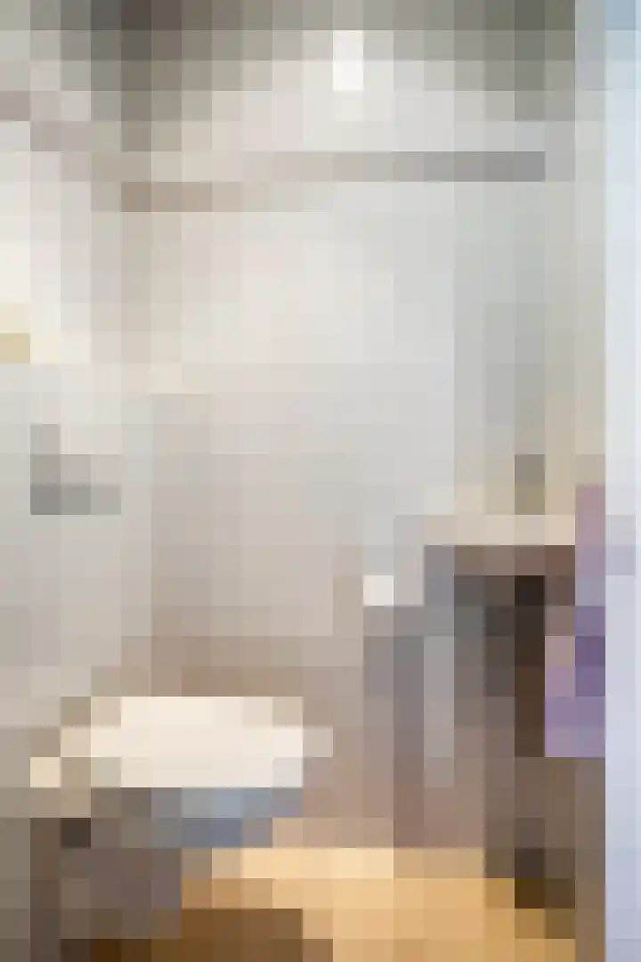 Ebberstraat 4 Velden thumbnail 8