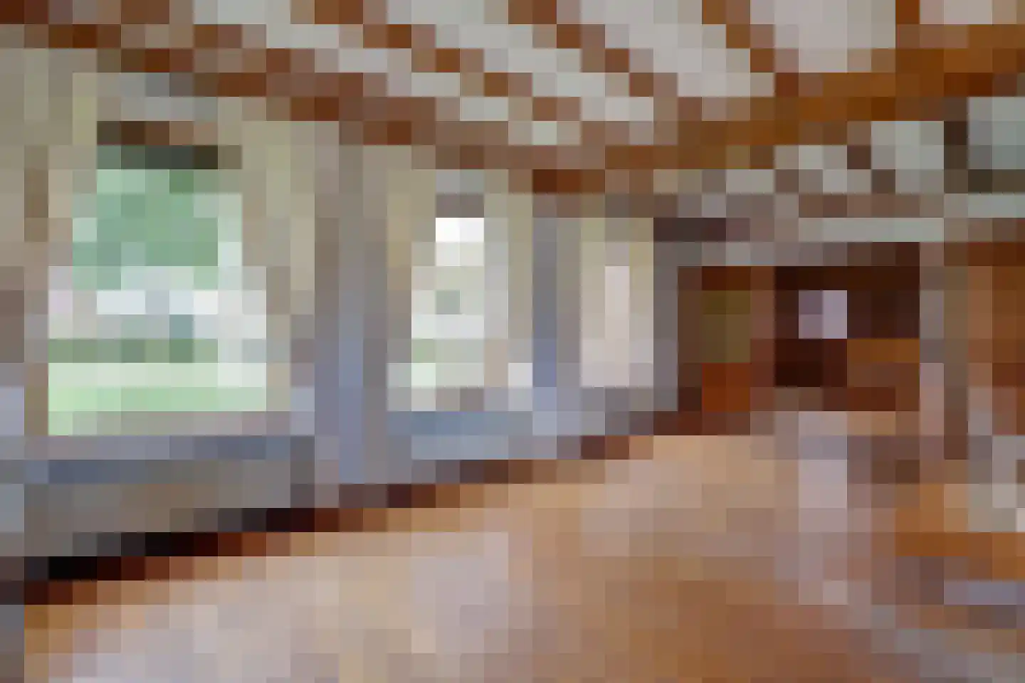 Ebberstraat 40 Velden thumbnail 10
