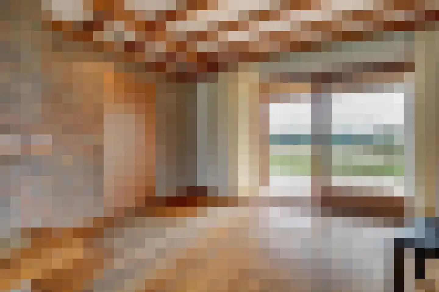 Ebberstraat 40 Velden thumbnail 10