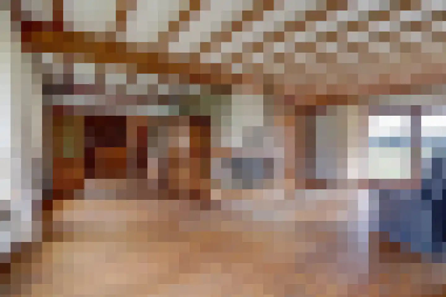 Ebberstraat 40 Velden thumbnail 12