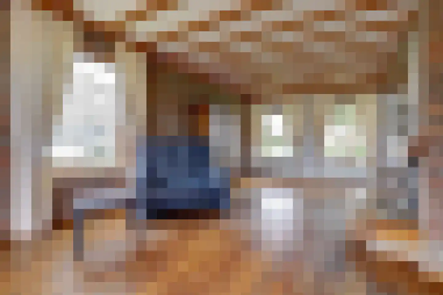 Ebberstraat 40 Velden thumbnail 15