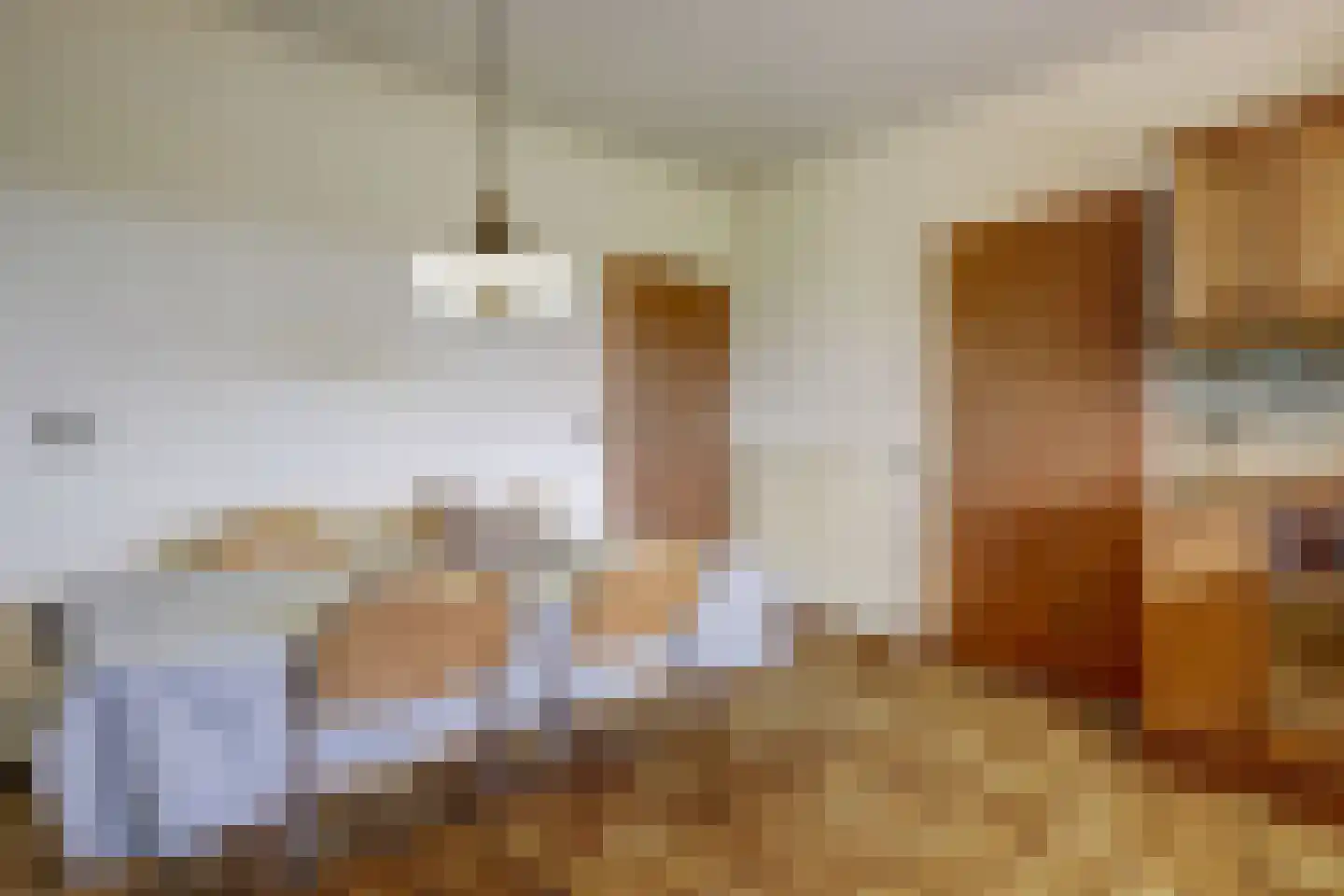 Ebberstraat 40 Velden thumbnail 18