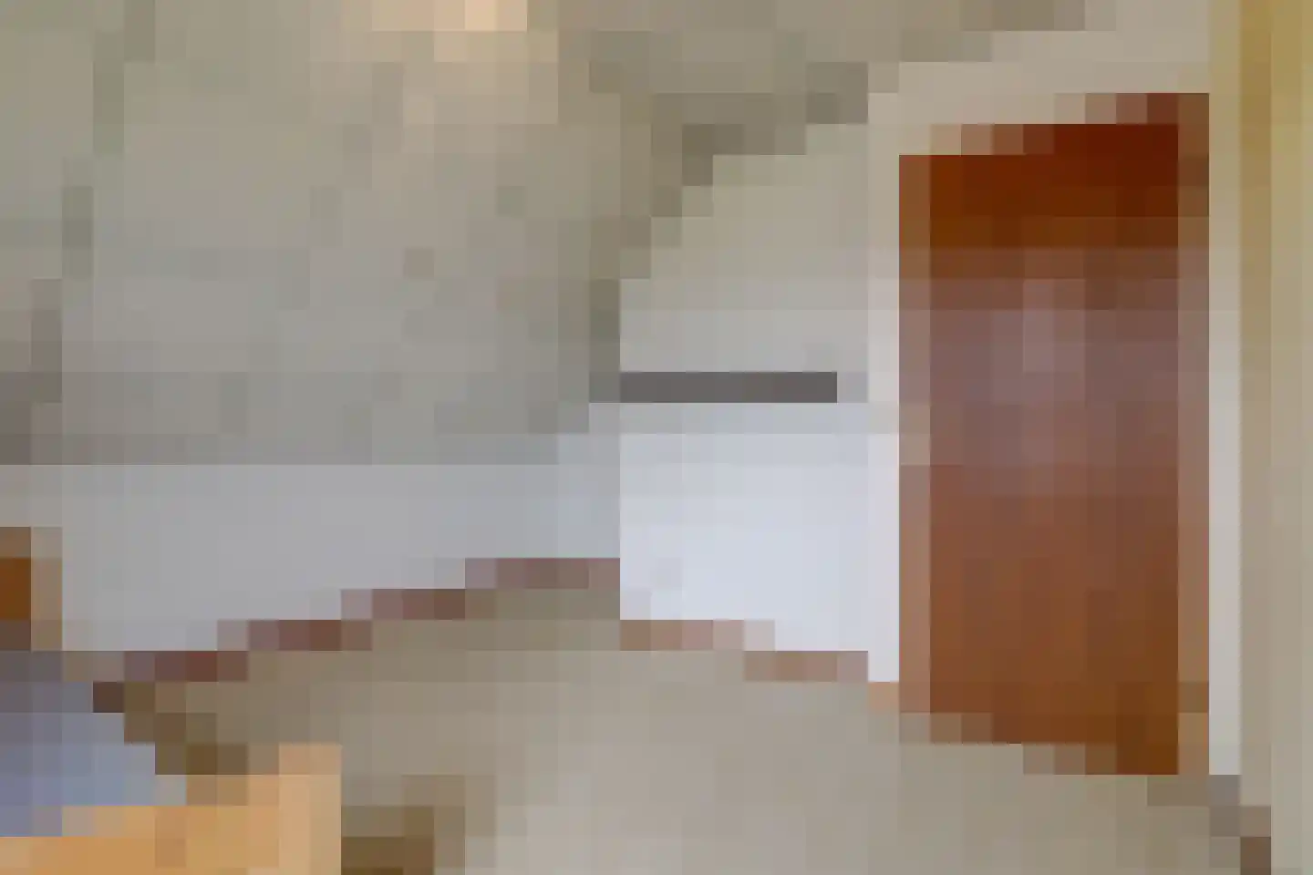 Ebberstraat 40 Velden thumbnail 21
