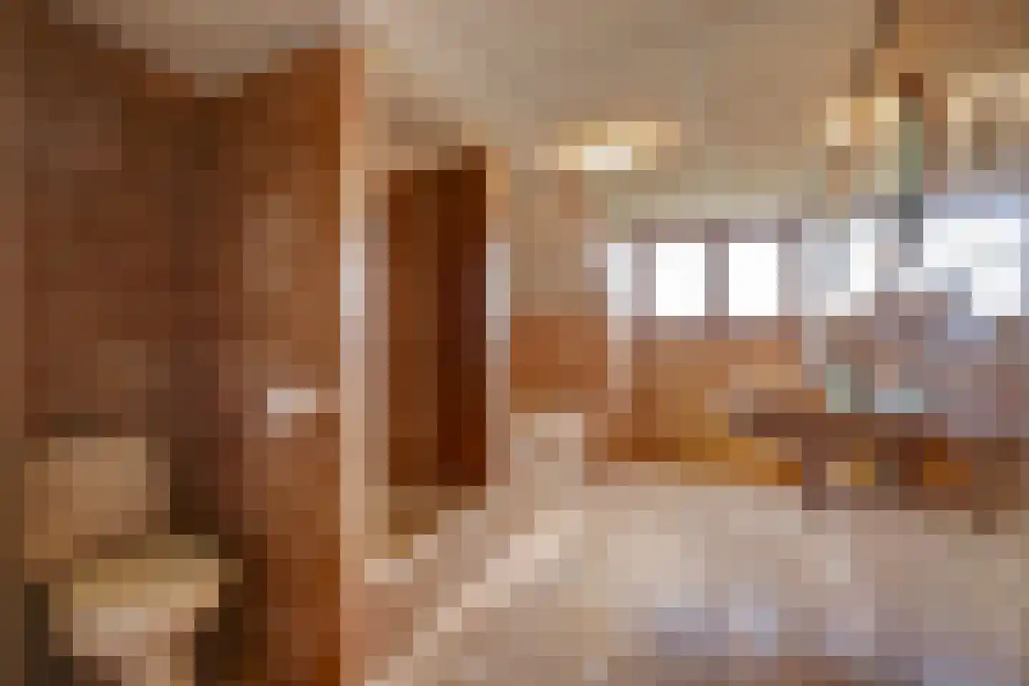 Ebberstraat 40 Velden thumbnail 28