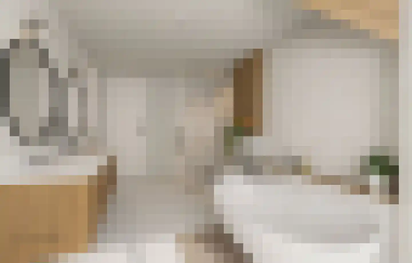Ebberstraat 40 Velden thumbnail 32