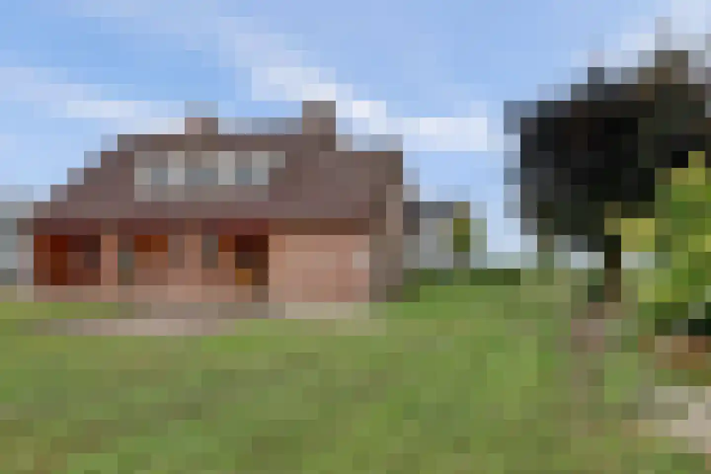 Ebberstraat 40 Velden thumbnail 4