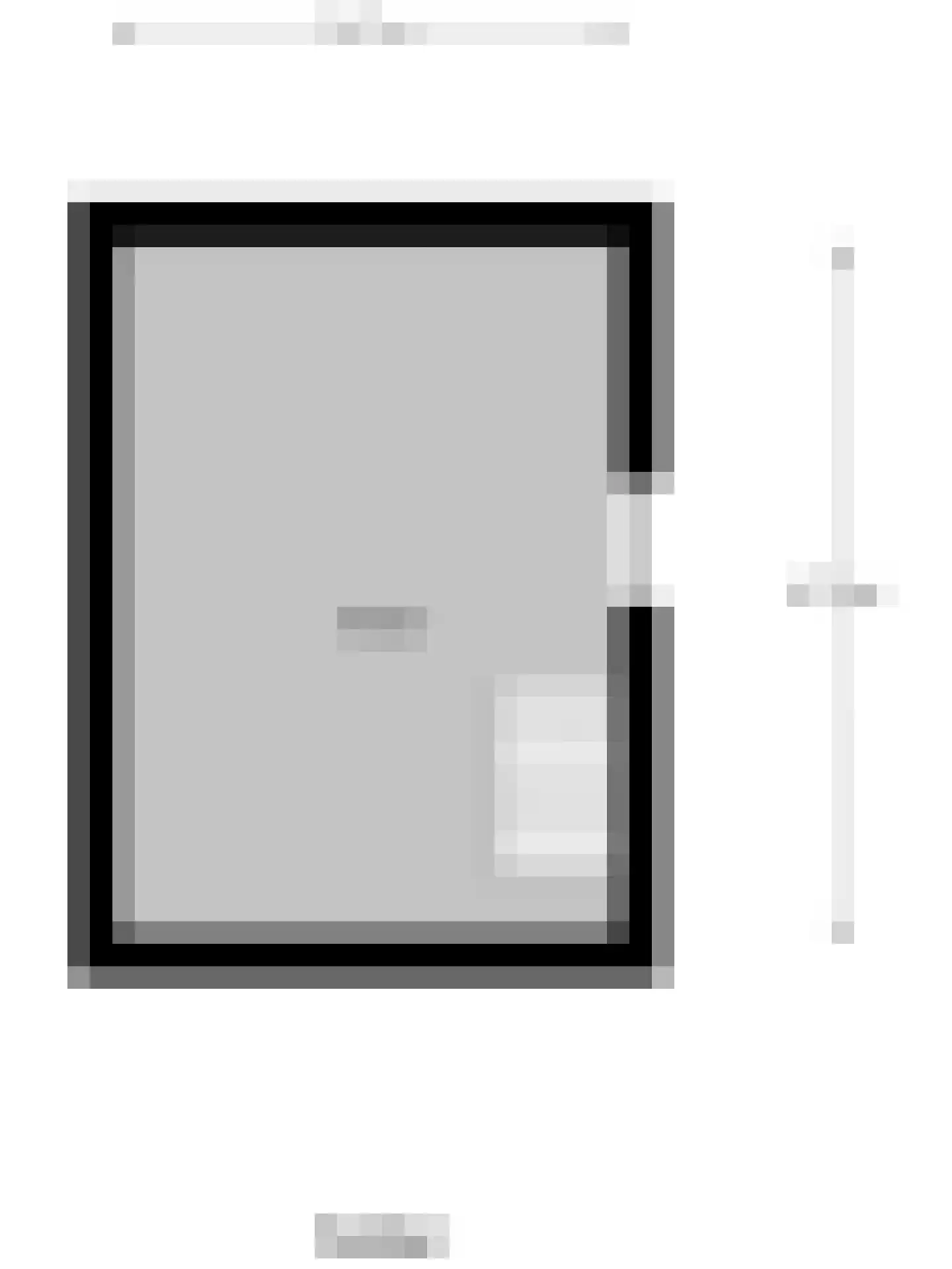 Ebberstraat 40 Velden thumbnail 41