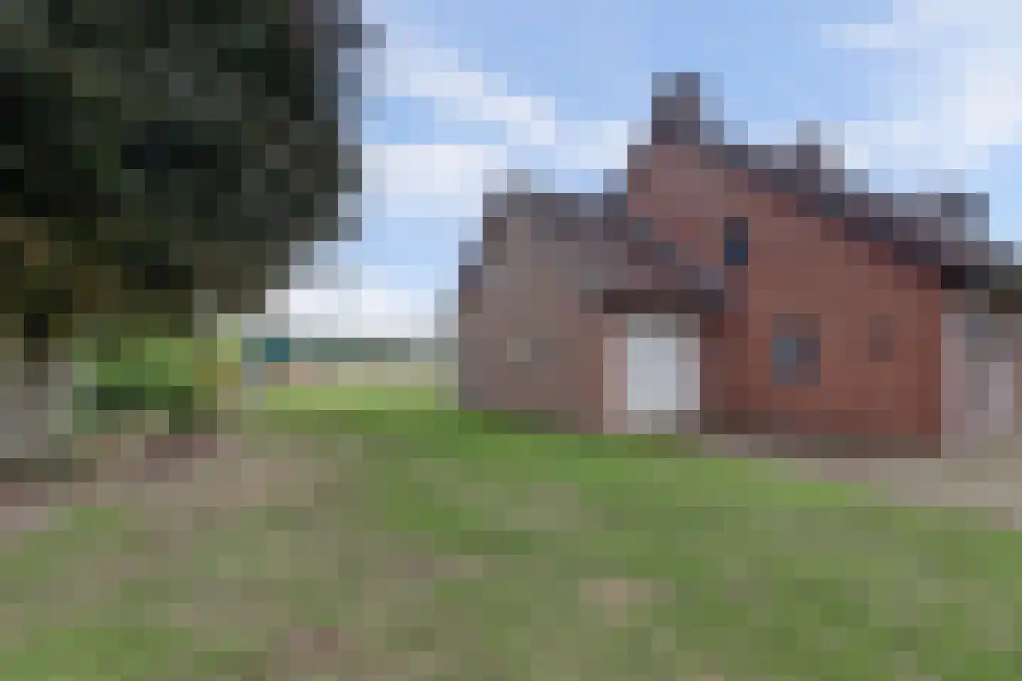 Ebberstraat 40 Velden thumbnail 5