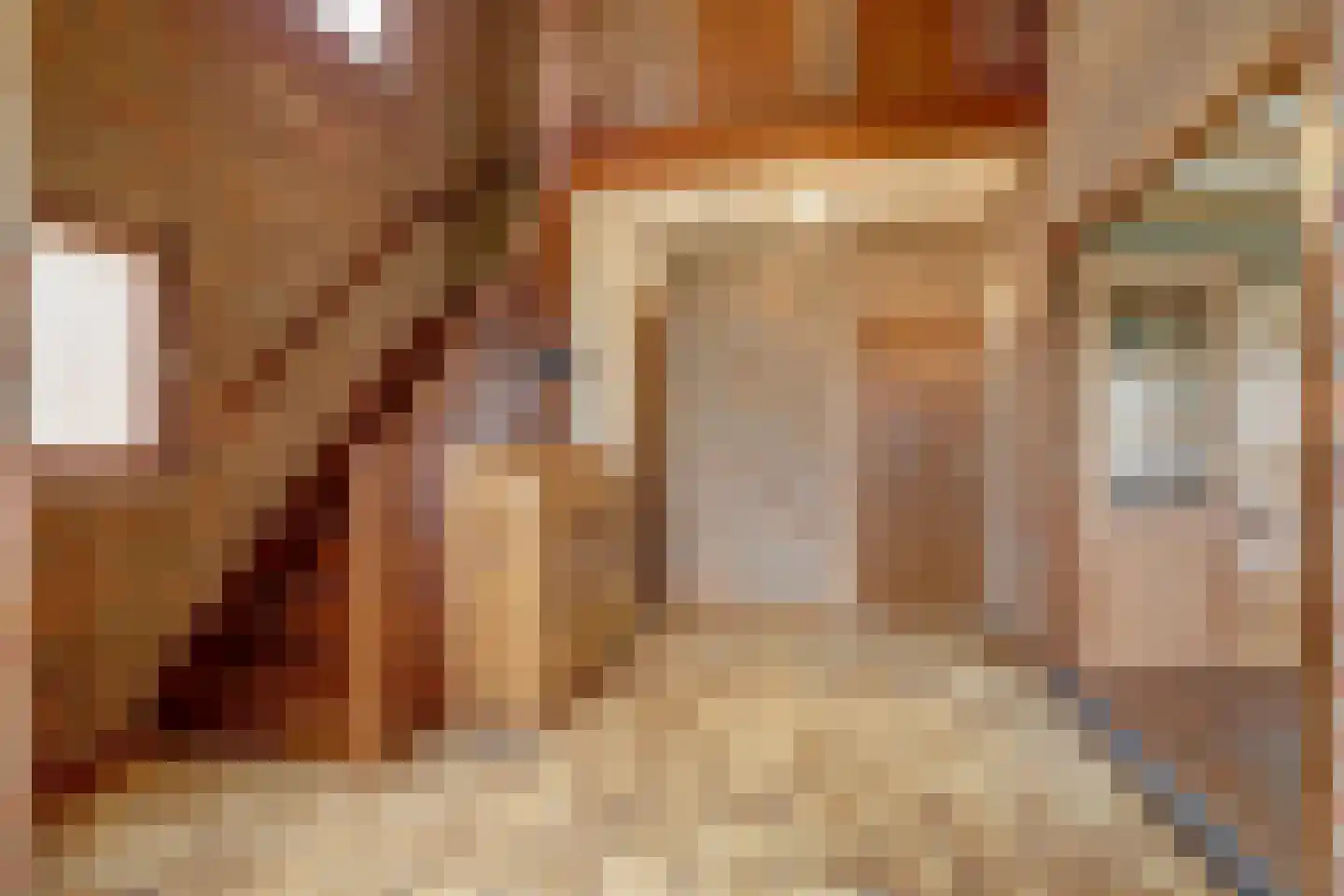 Ebberstraat 40 Velden thumbnail 8
