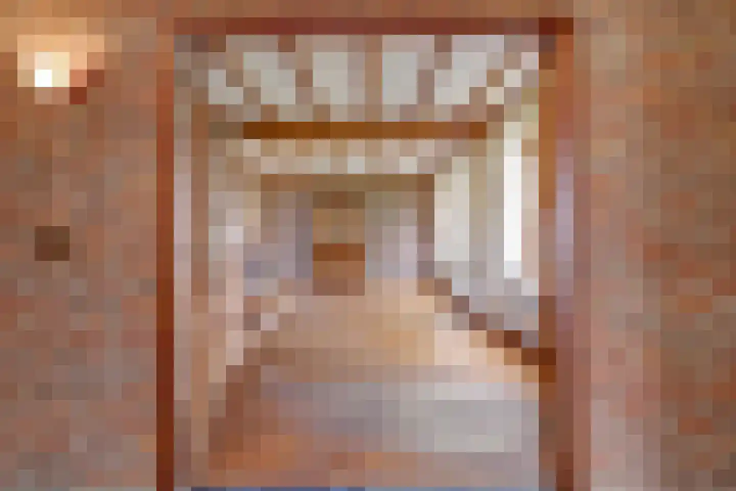 Ebberstraat 40 Velden thumbnail 9