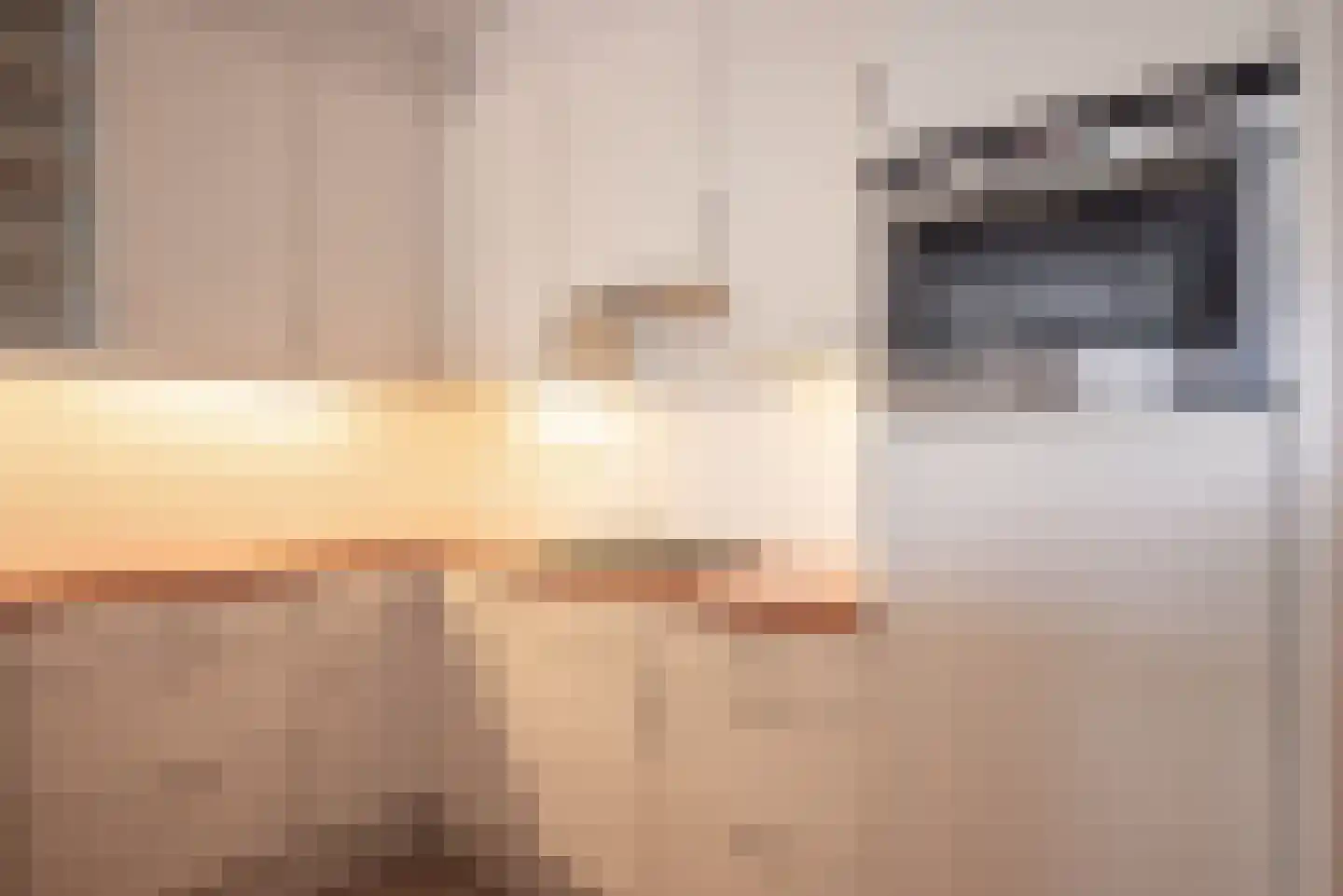 Ebbinge Wubbenlaan 1 a5 Staphorst thumbnail 10