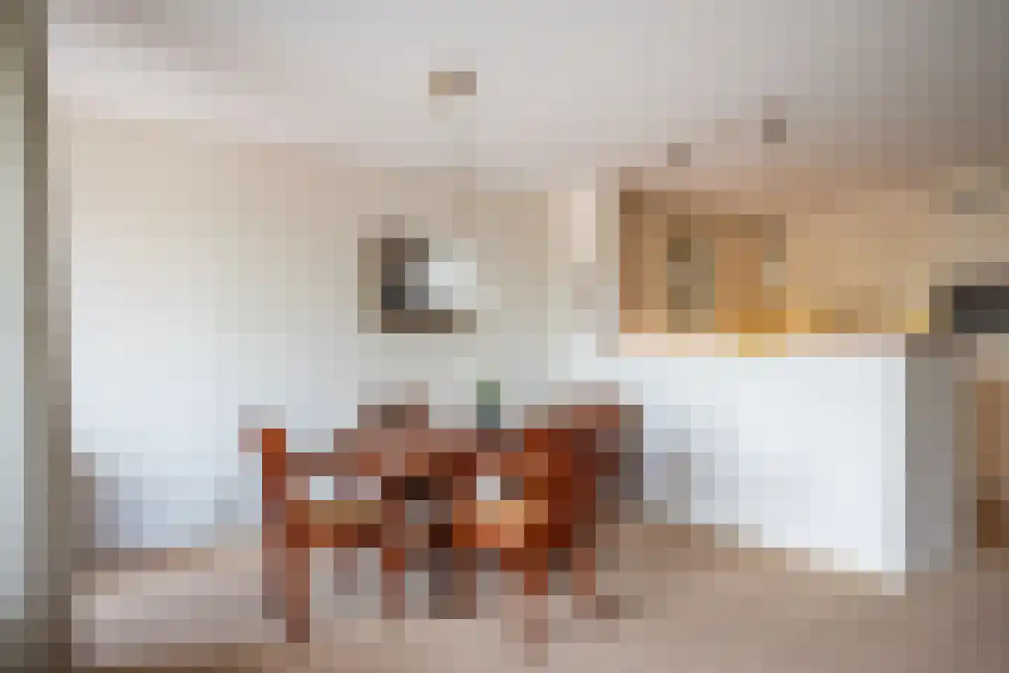Ebbinge Wubbenlaan 1 a5 Staphorst thumbnail 11