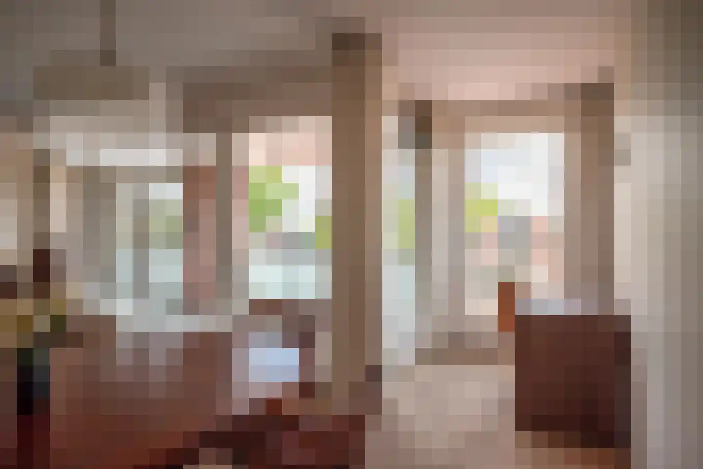 Ebbinge Wubbenlaan 1 a5 Staphorst thumbnail 12