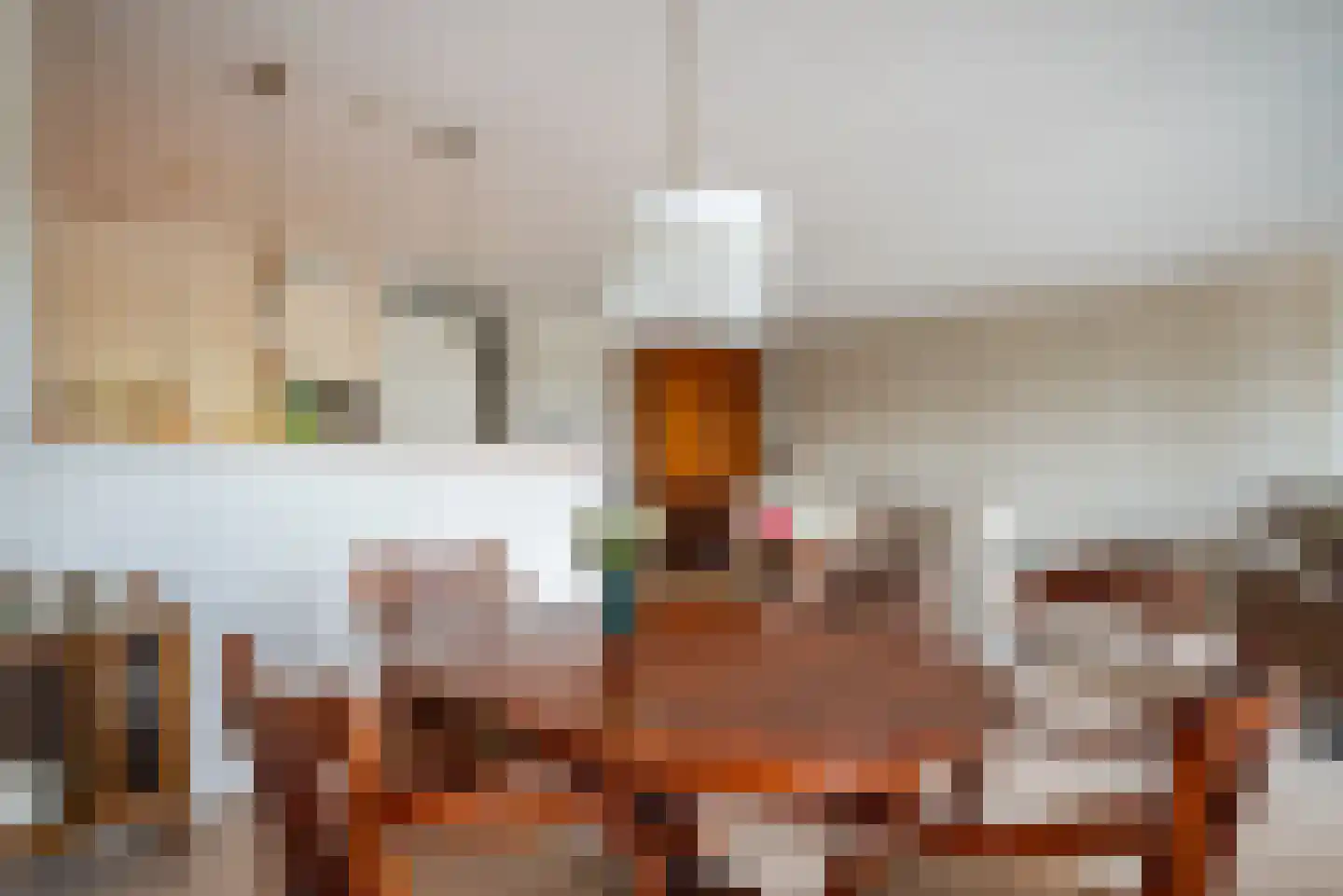 Ebbinge Wubbenlaan 1 a5 Staphorst thumbnail 13