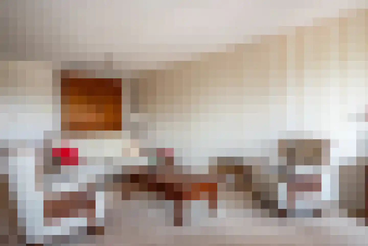 Ebbinge Wubbenlaan 1 a5 Staphorst thumbnail 15