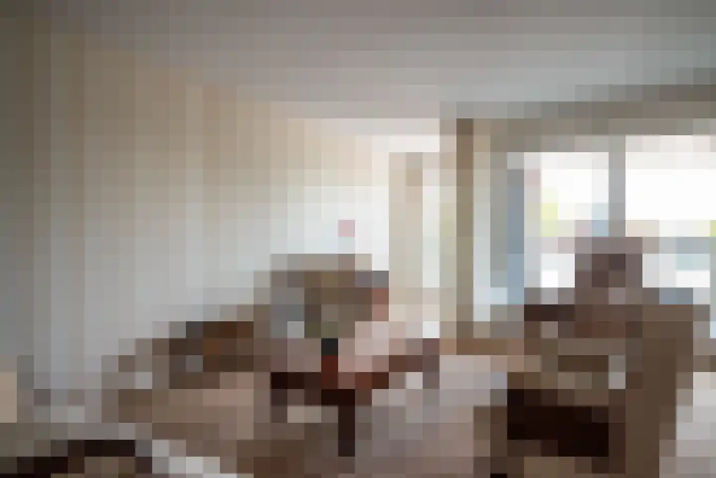 Ebbinge Wubbenlaan 1 a5 Staphorst thumbnail 16