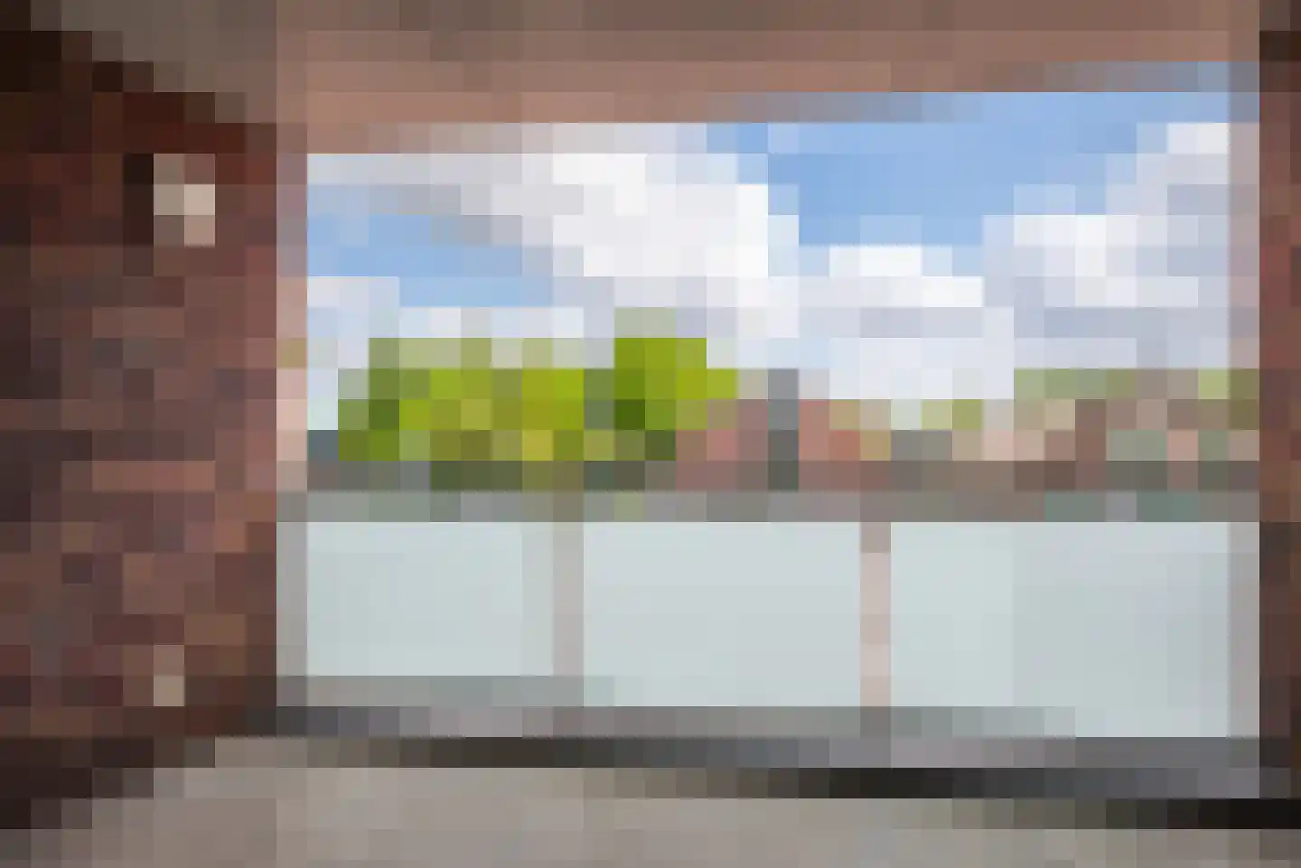 Ebbinge Wubbenlaan 1 a5 Staphorst thumbnail 17