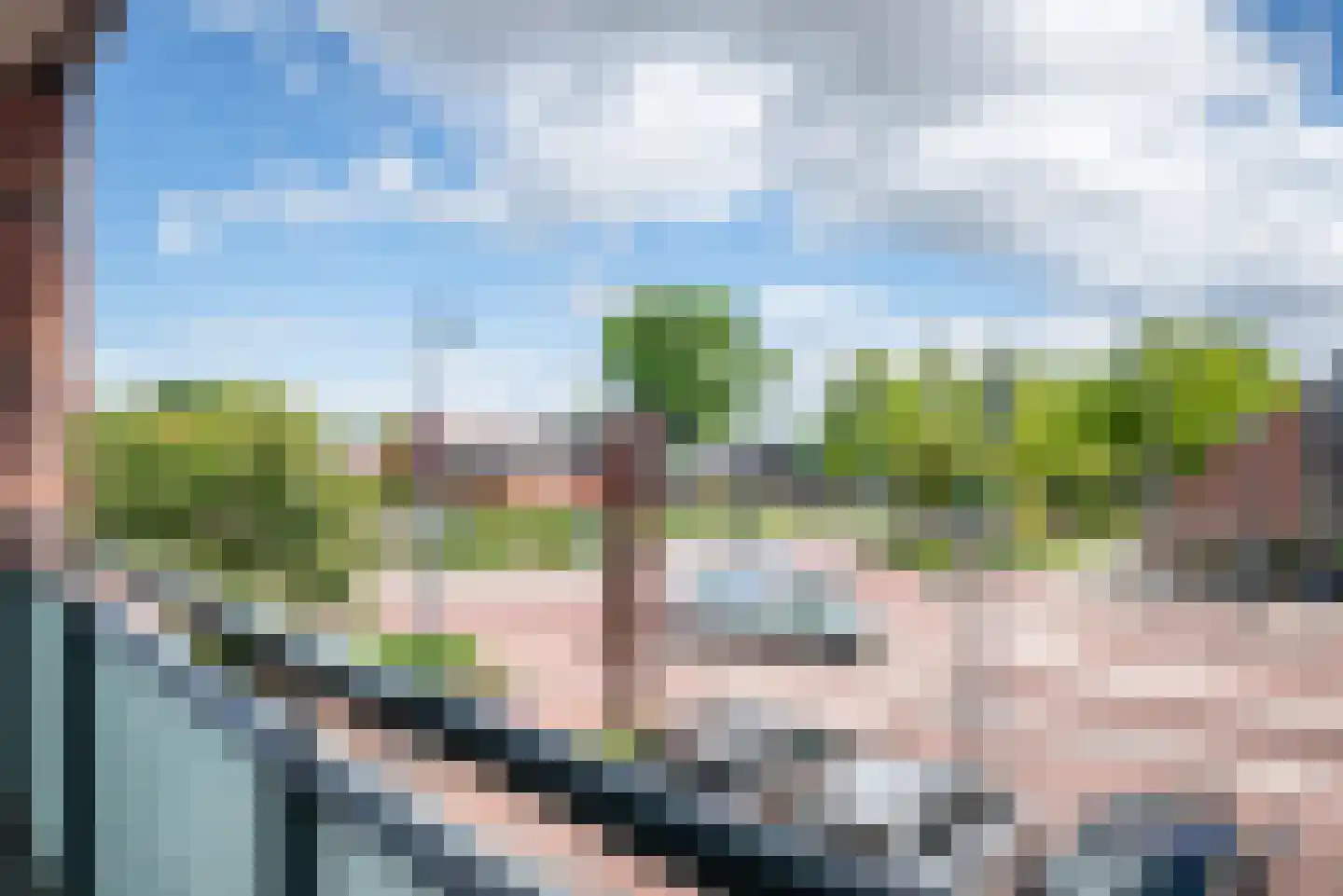 Ebbinge Wubbenlaan 1 a5 Staphorst thumbnail 18