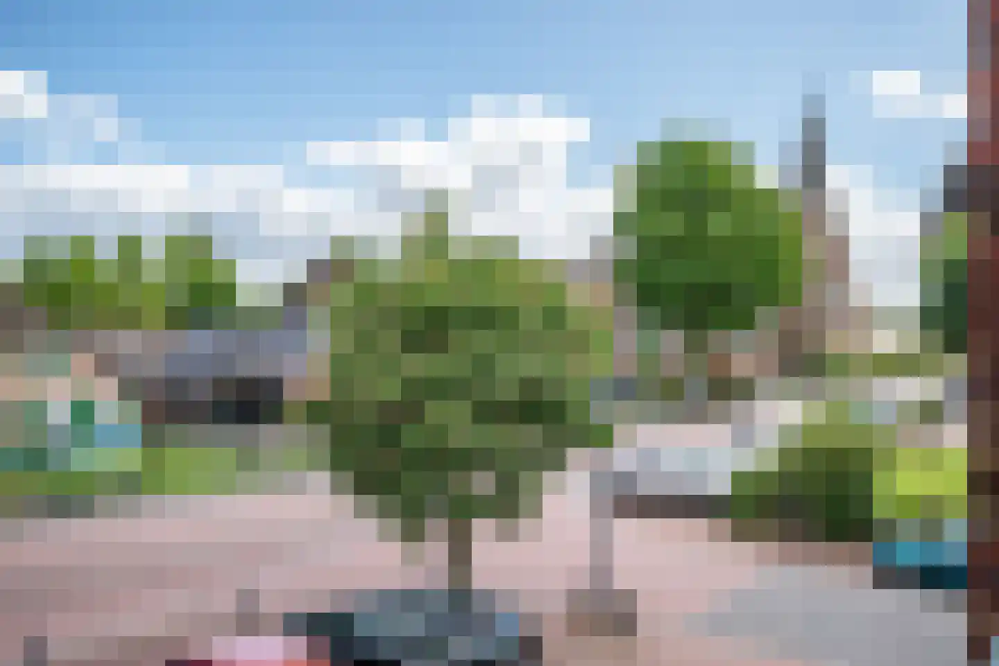 Ebbinge Wubbenlaan 1 a5 Staphorst thumbnail 19