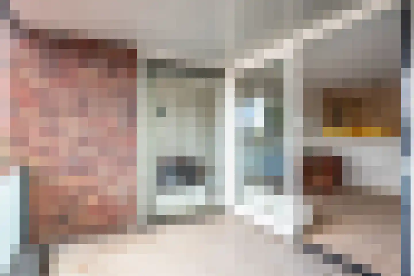 Ebbinge Wubbenlaan 1 a5 Staphorst thumbnail 20