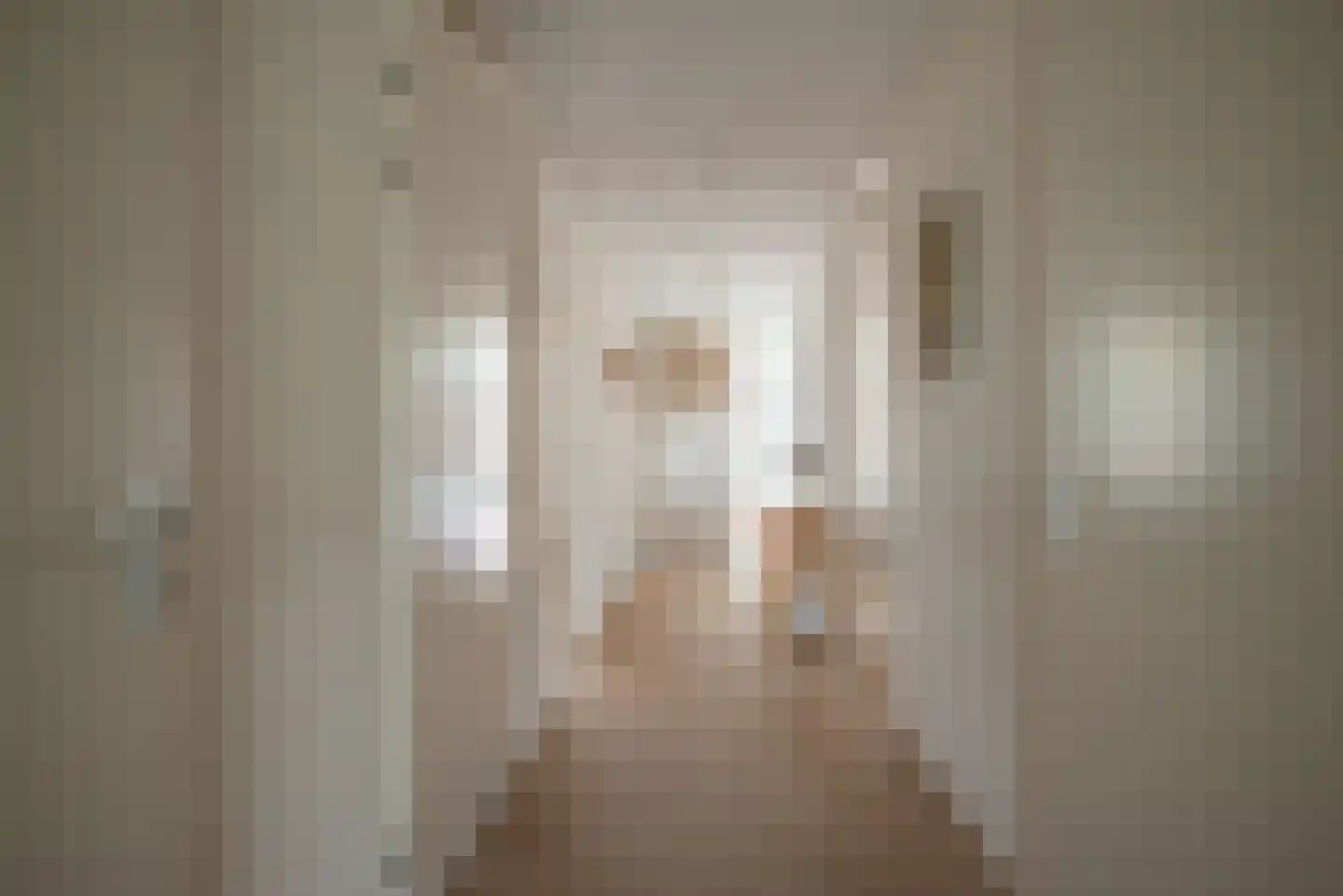Ebbinge Wubbenlaan 1 a5 Staphorst thumbnail 21