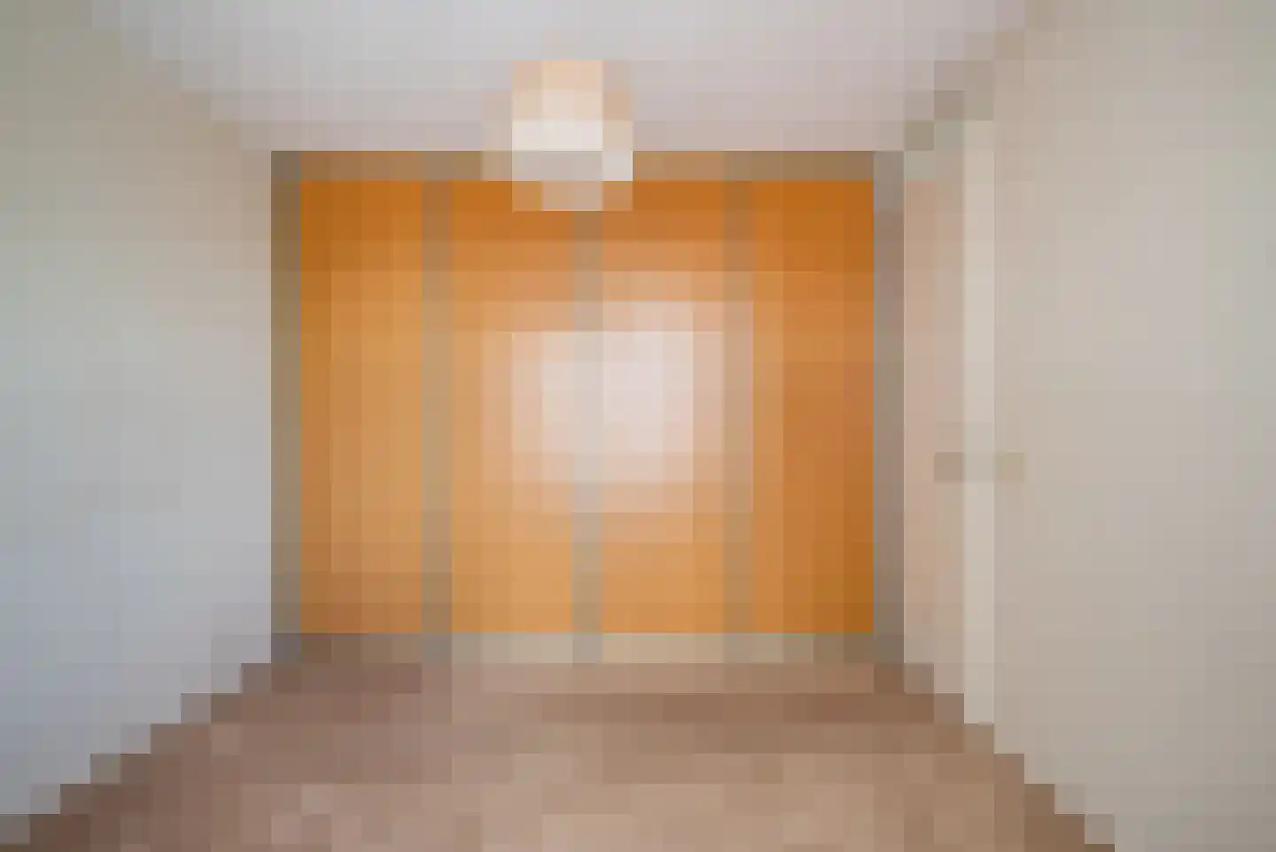 Ebbinge Wubbenlaan 1 a5 Staphorst thumbnail 27
