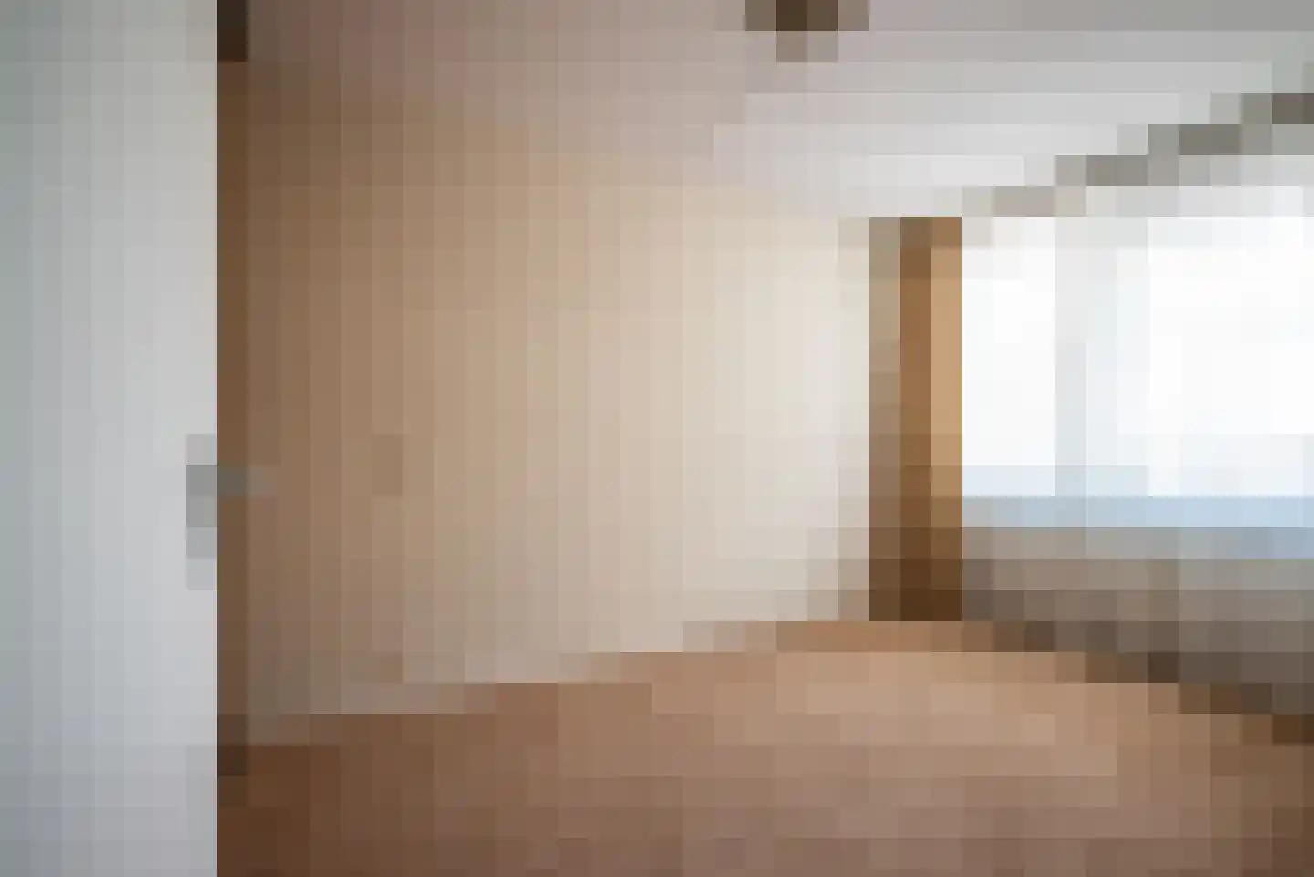 Ebbinge Wubbenlaan 1 a5 Staphorst thumbnail 28