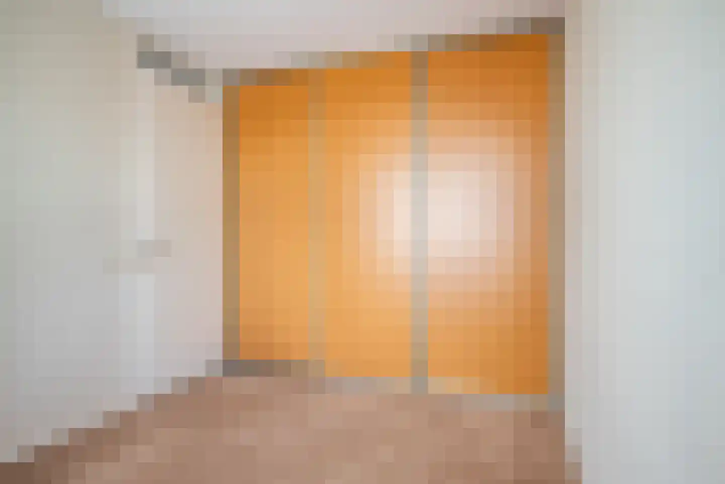 Ebbinge Wubbenlaan 1 a5 Staphorst thumbnail 29