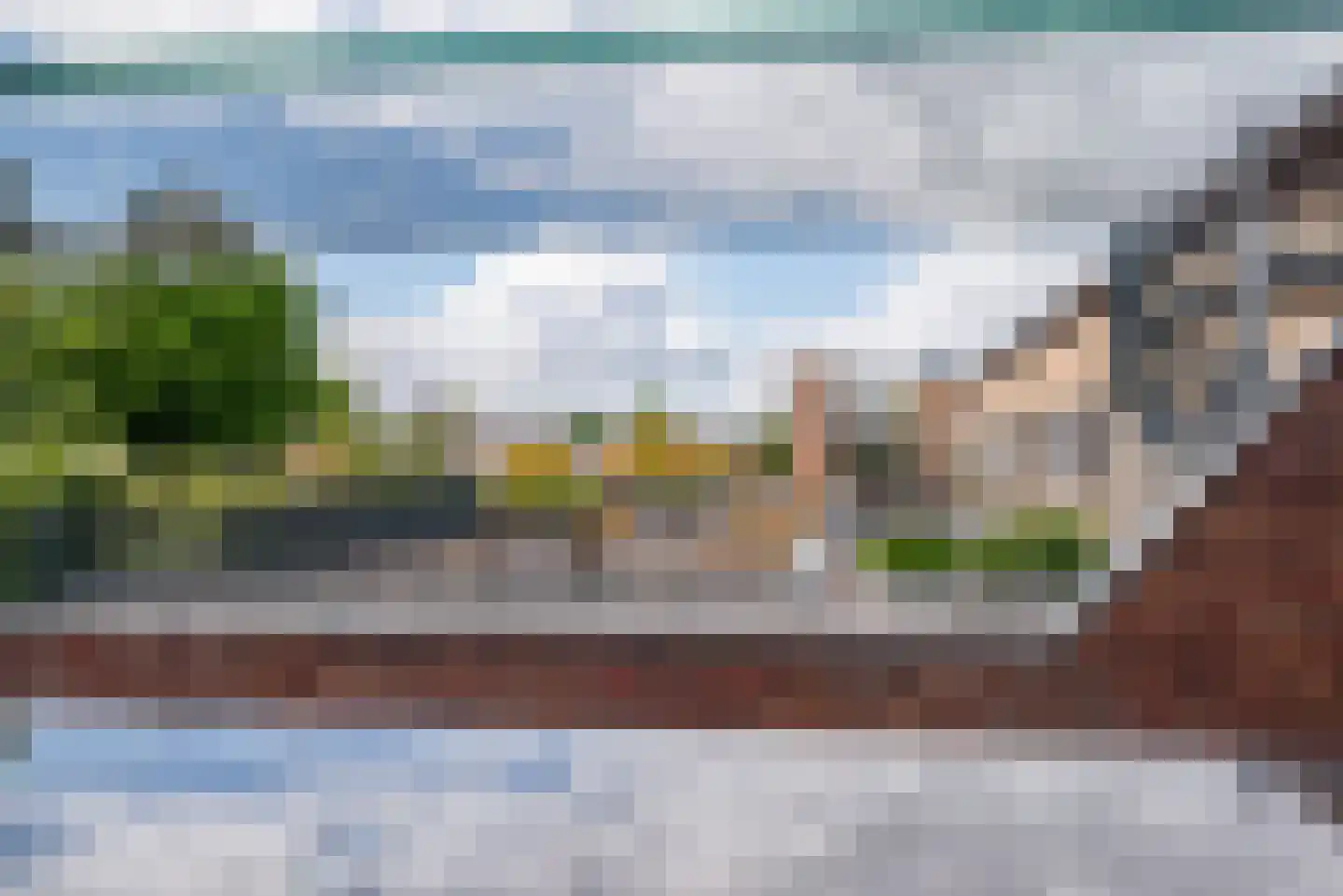 Ebbinge Wubbenlaan 1 a5 Staphorst thumbnail 31