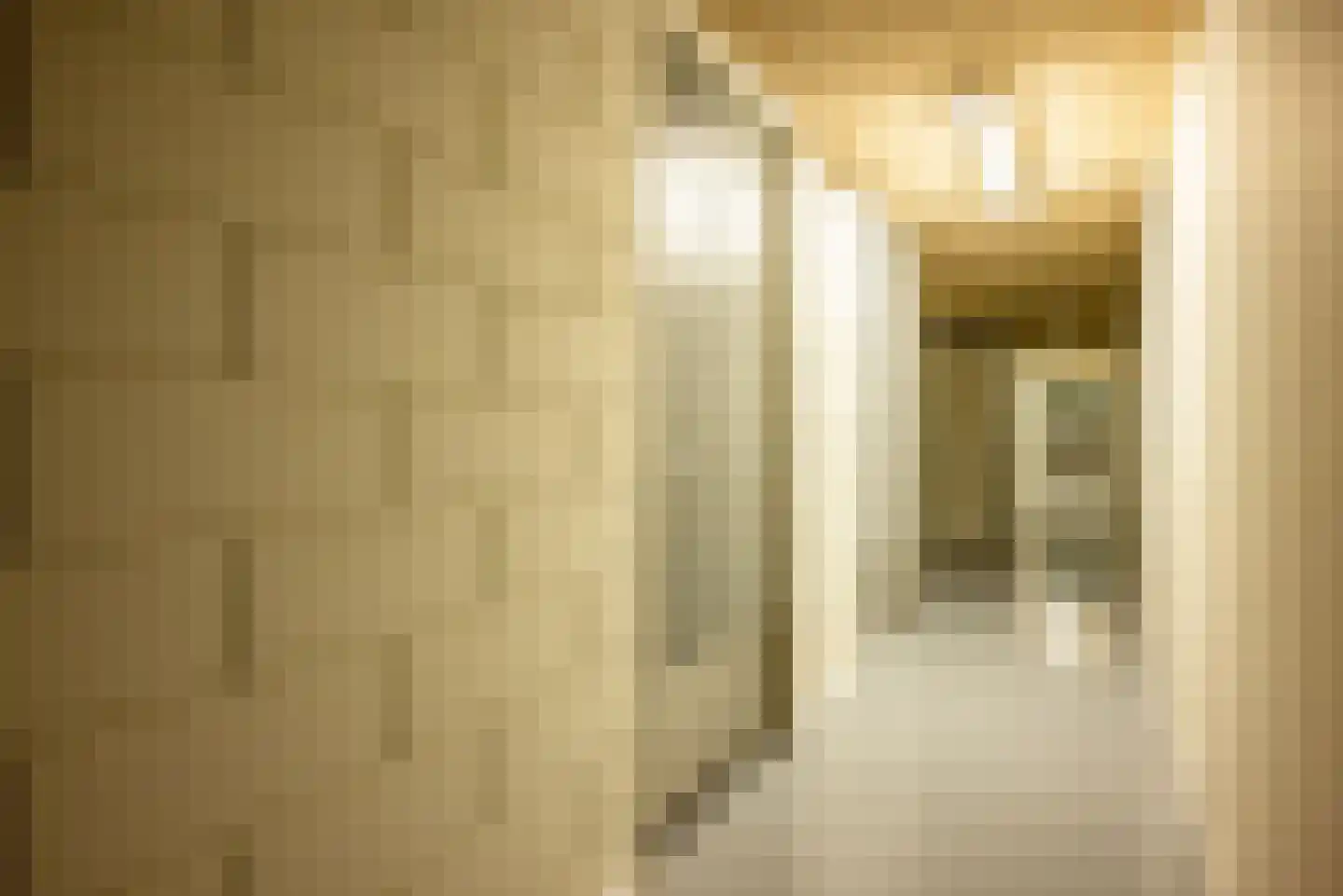 Ebbinge Wubbenlaan 1 a5 Staphorst thumbnail 33