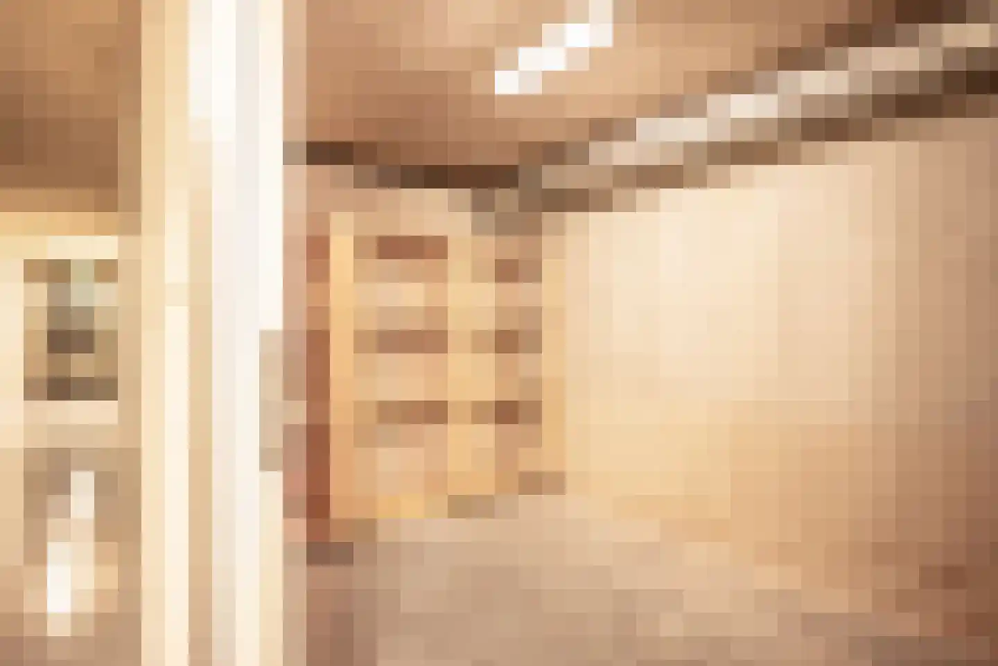 Ebbinge Wubbenlaan 1 a5 Staphorst thumbnail 34