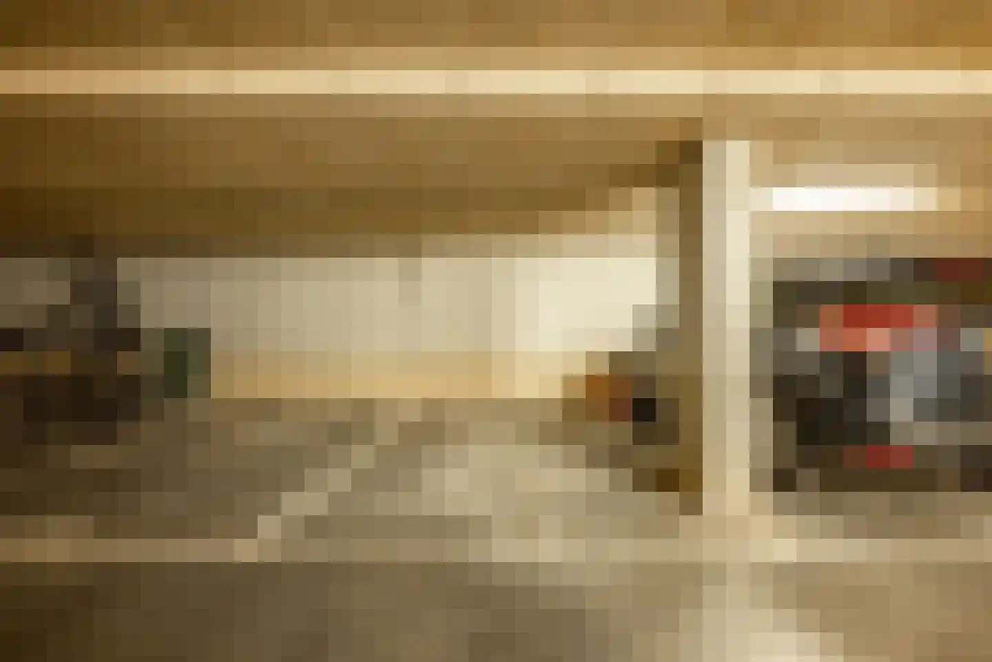 Ebbinge Wubbenlaan 1 a5 Staphorst thumbnail 36