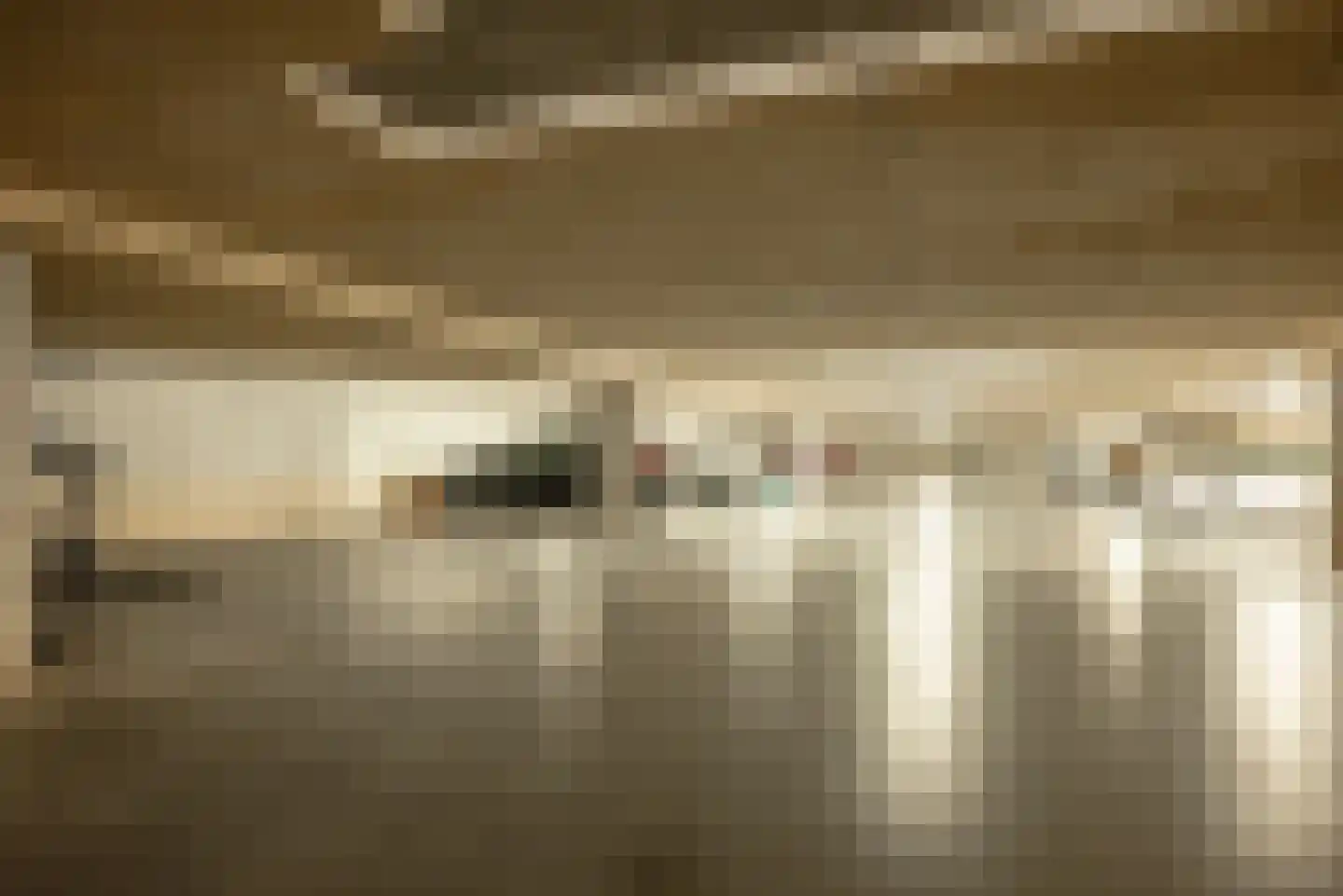 Ebbinge Wubbenlaan 1 a5 Staphorst thumbnail 37