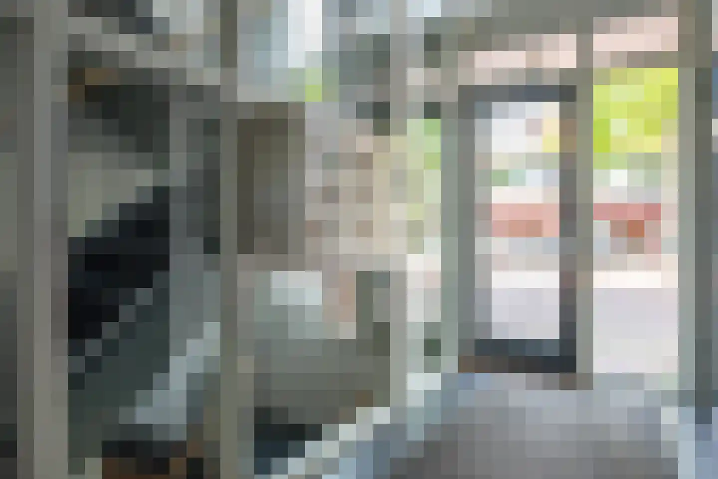 Ebbinge Wubbenlaan 1 a5 Staphorst thumbnail 38