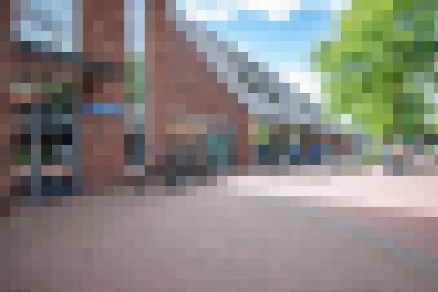 Ebbinge Wubbenlaan 1 a5 Staphorst thumbnail 39