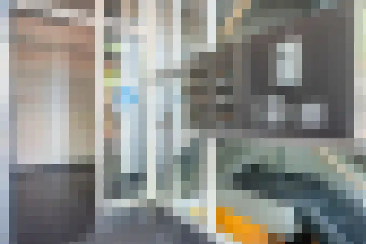 Ebbinge Wubbenlaan 1 a5 Staphorst thumbnail 4