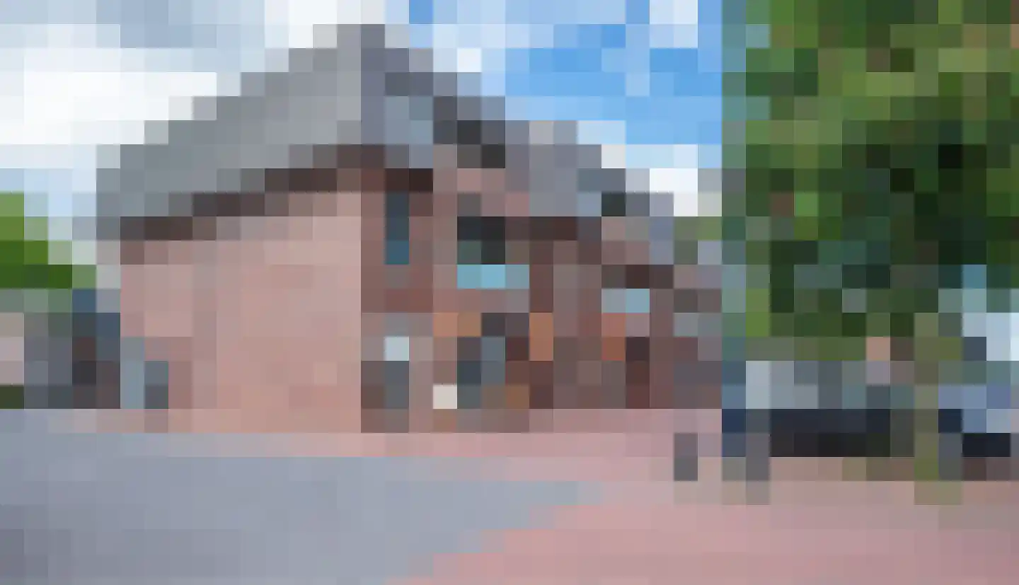 Ebbinge Wubbenlaan 1 a5 Staphorst thumbnail 40