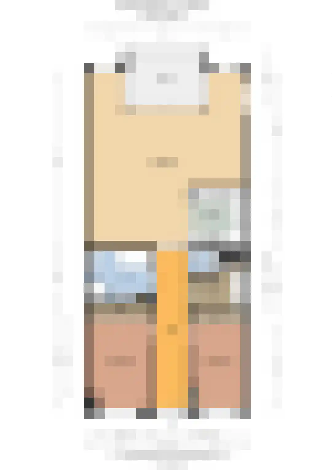 Ebbinge Wubbenlaan 1 a5 Staphorst thumbnail 41