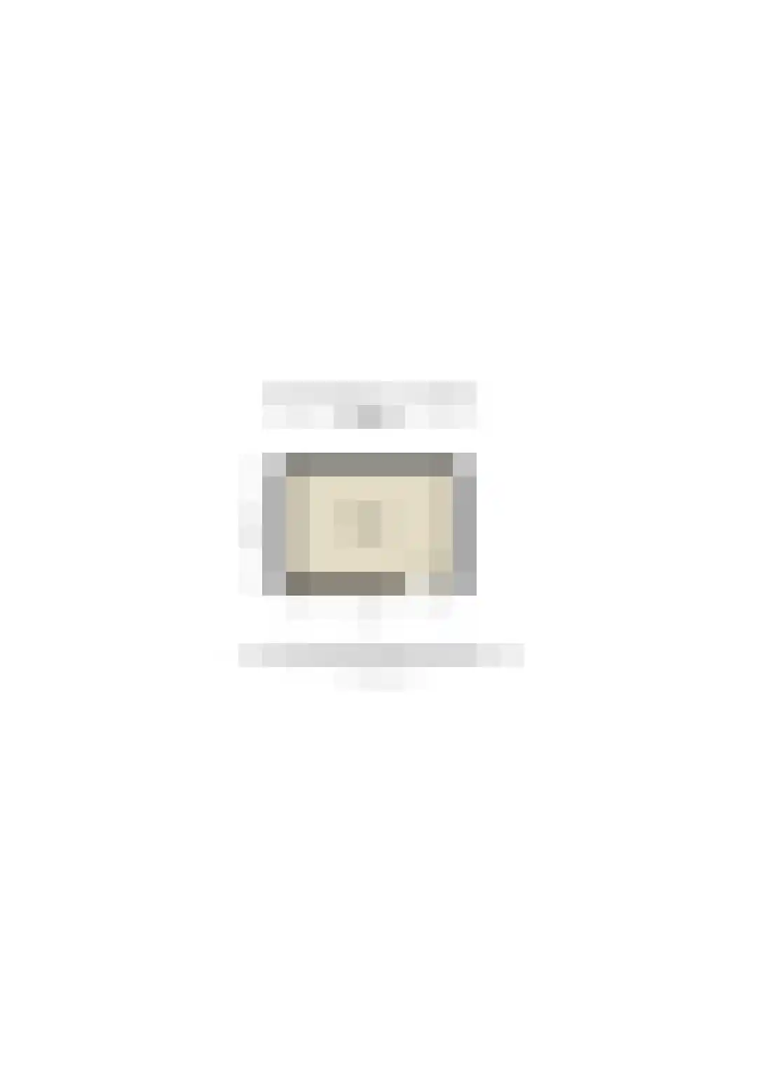 Ebbinge Wubbenlaan 1 a5 Staphorst thumbnail 42