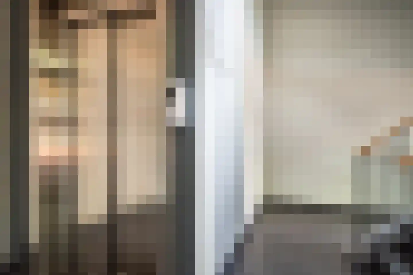 Ebbinge Wubbenlaan 1 a5 Staphorst thumbnail 5