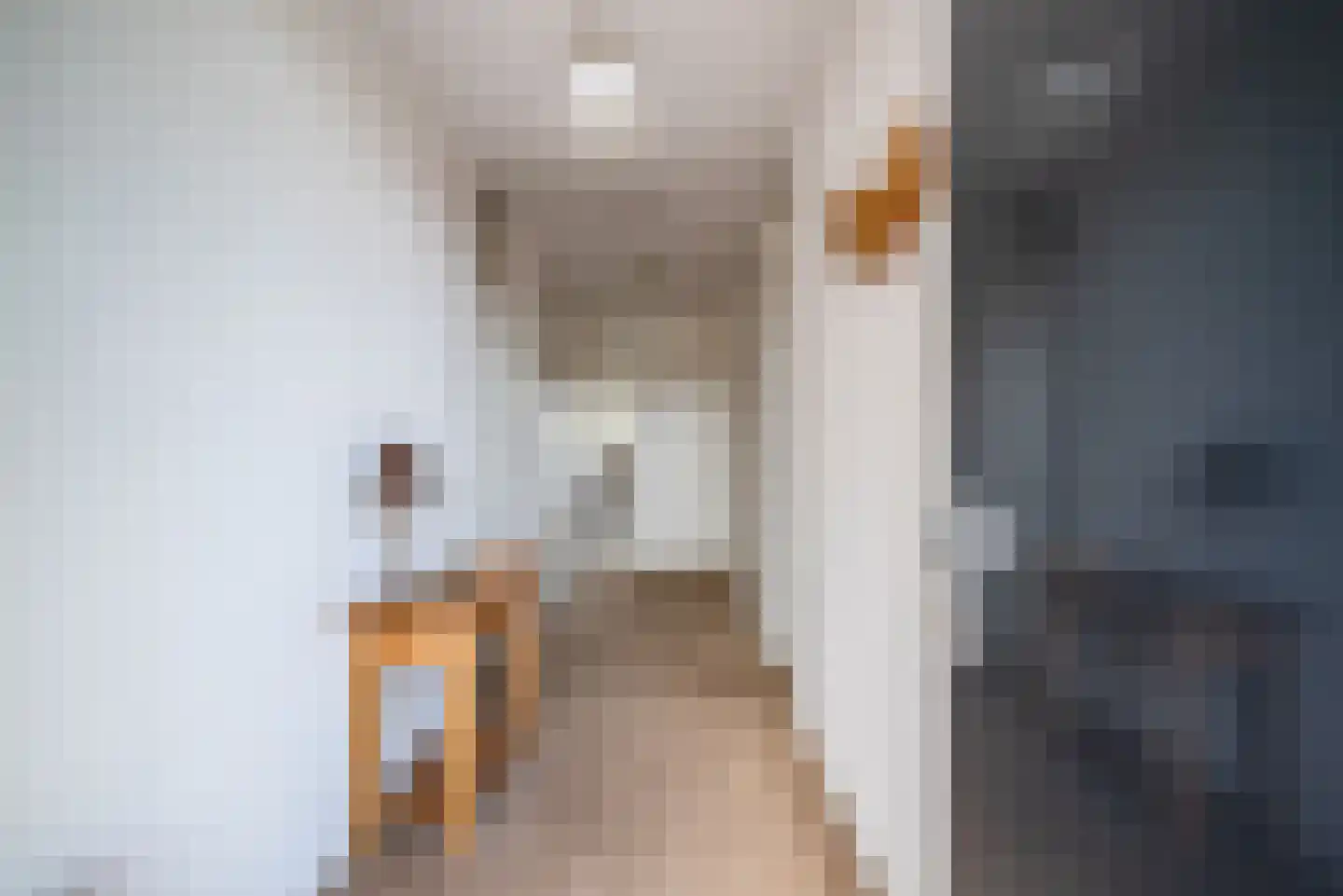 Ebbinge Wubbenlaan 1 a5 Staphorst thumbnail 7