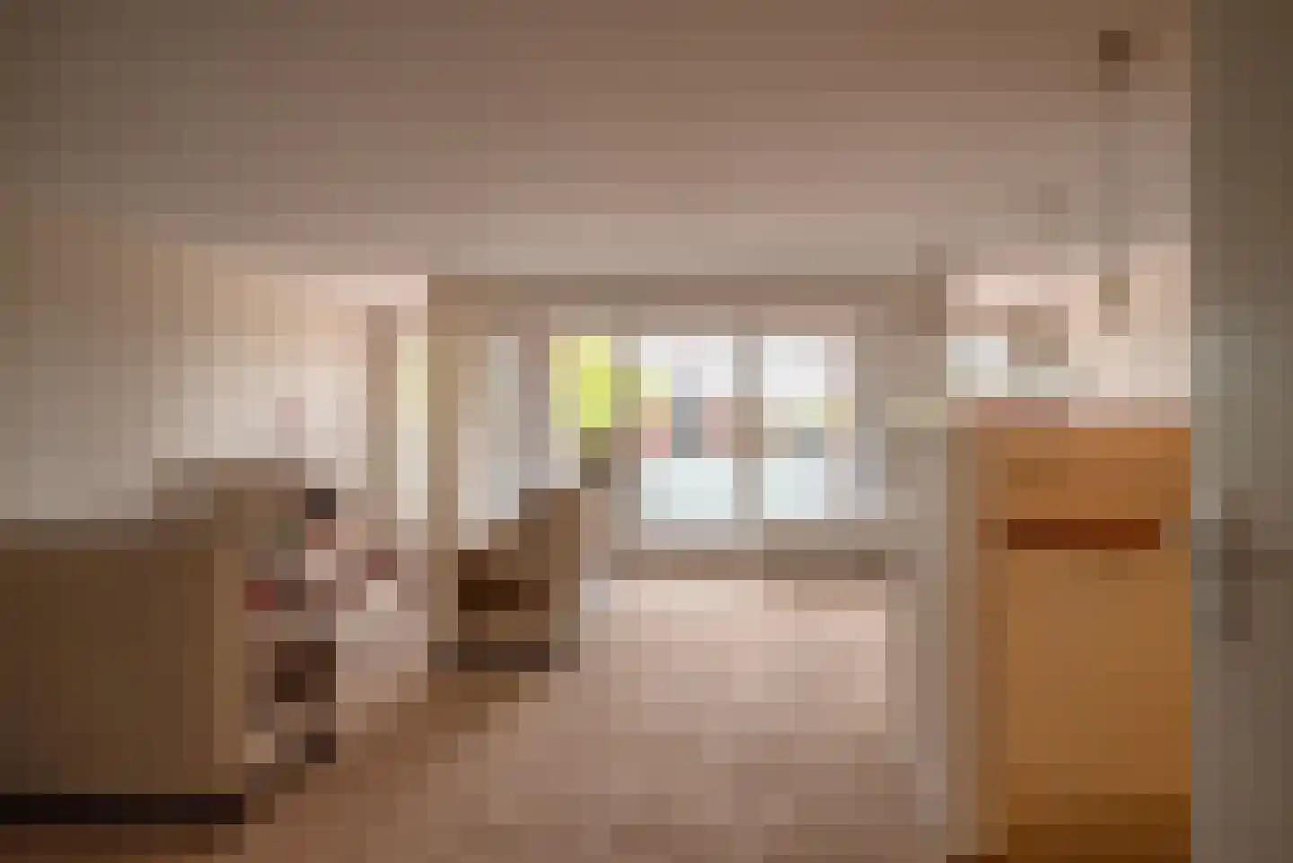Ebbinge Wubbenlaan 1 a5 Staphorst thumbnail 8