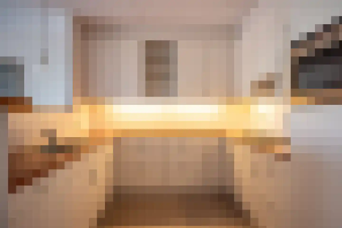 Ebbinge Wubbenlaan 1 a5 Staphorst thumbnail 9