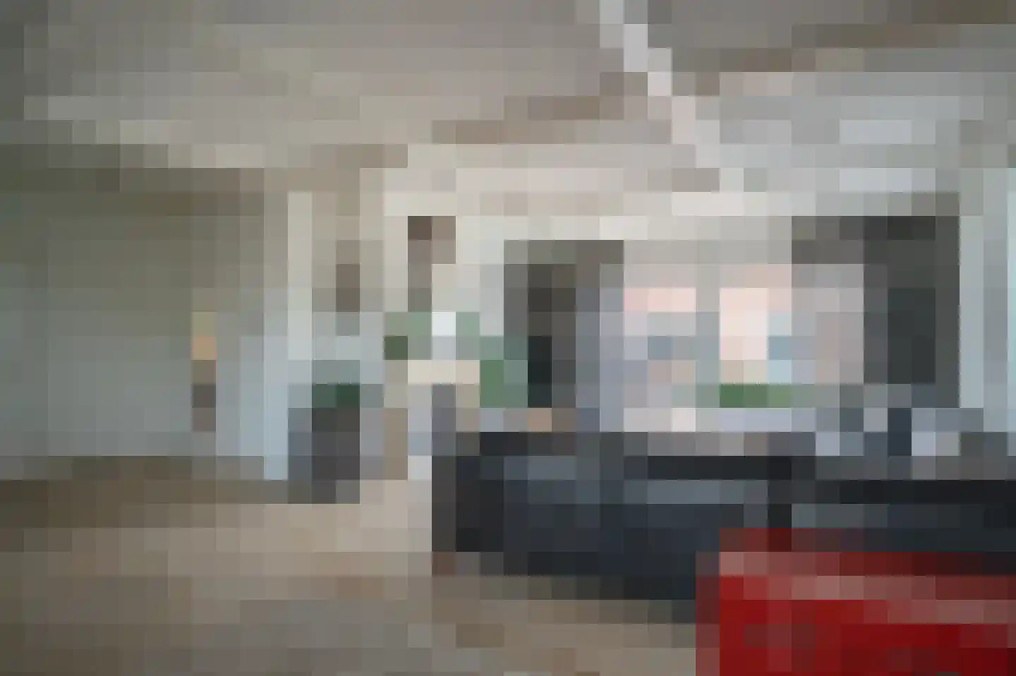 Ebbinge Wubbenlaan 11 Staphorst thumbnail 10