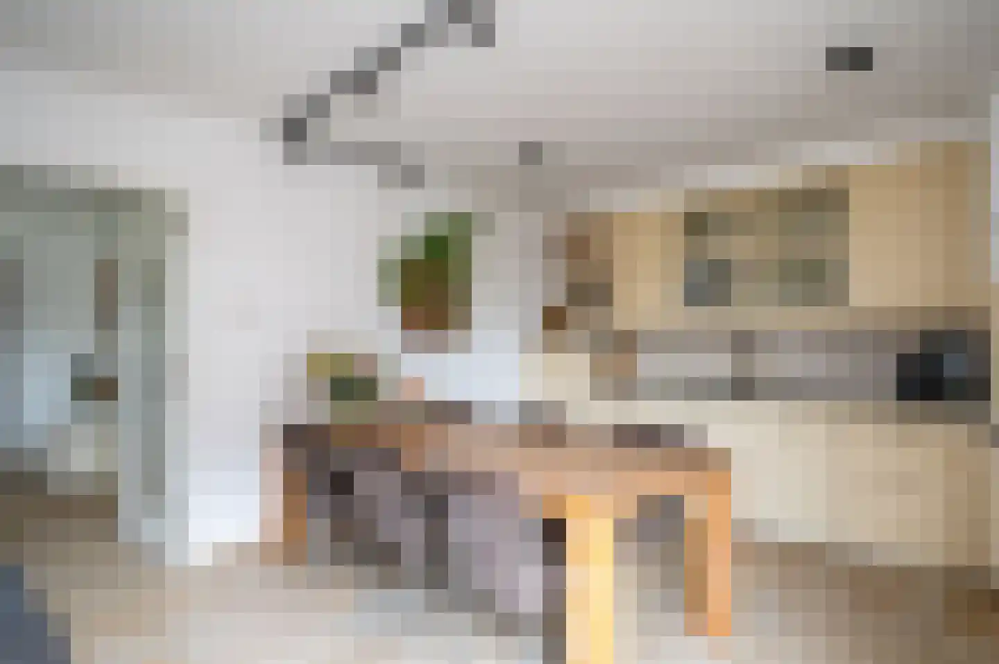 Ebbinge Wubbenlaan 11 Staphorst thumbnail 13