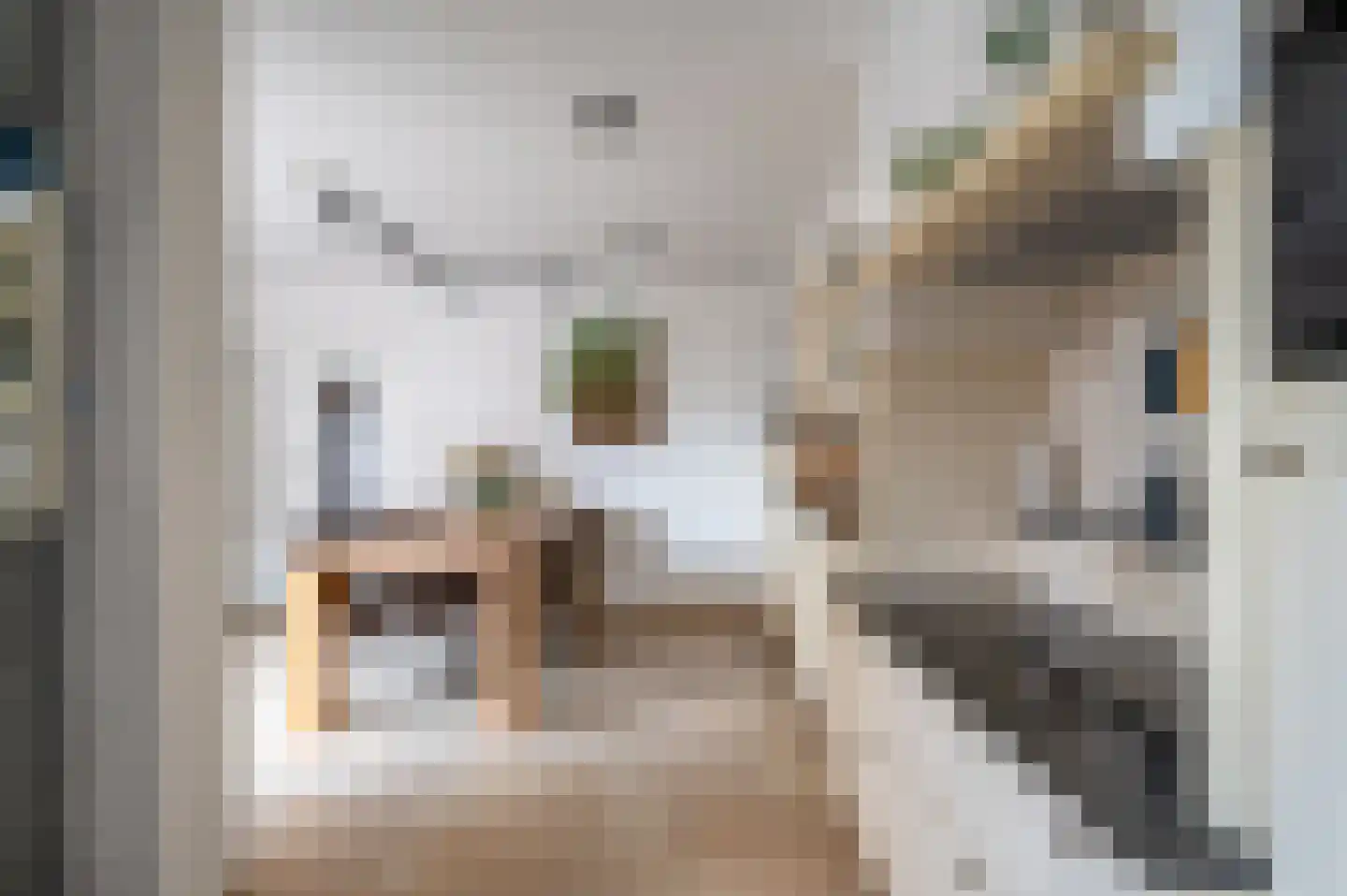 Ebbinge Wubbenlaan 11 Staphorst thumbnail 14