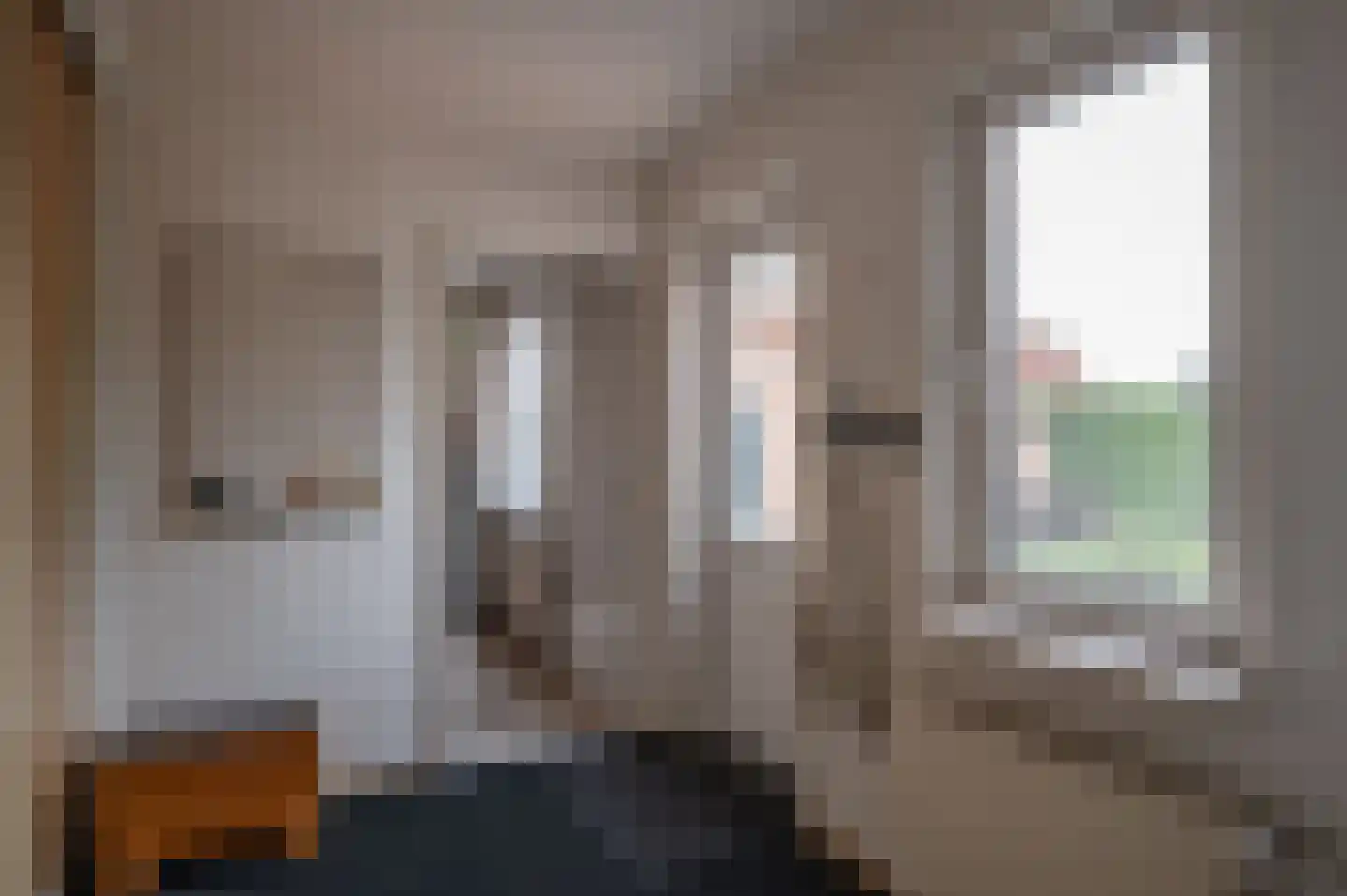Ebbinge Wubbenlaan 11 Staphorst thumbnail 16